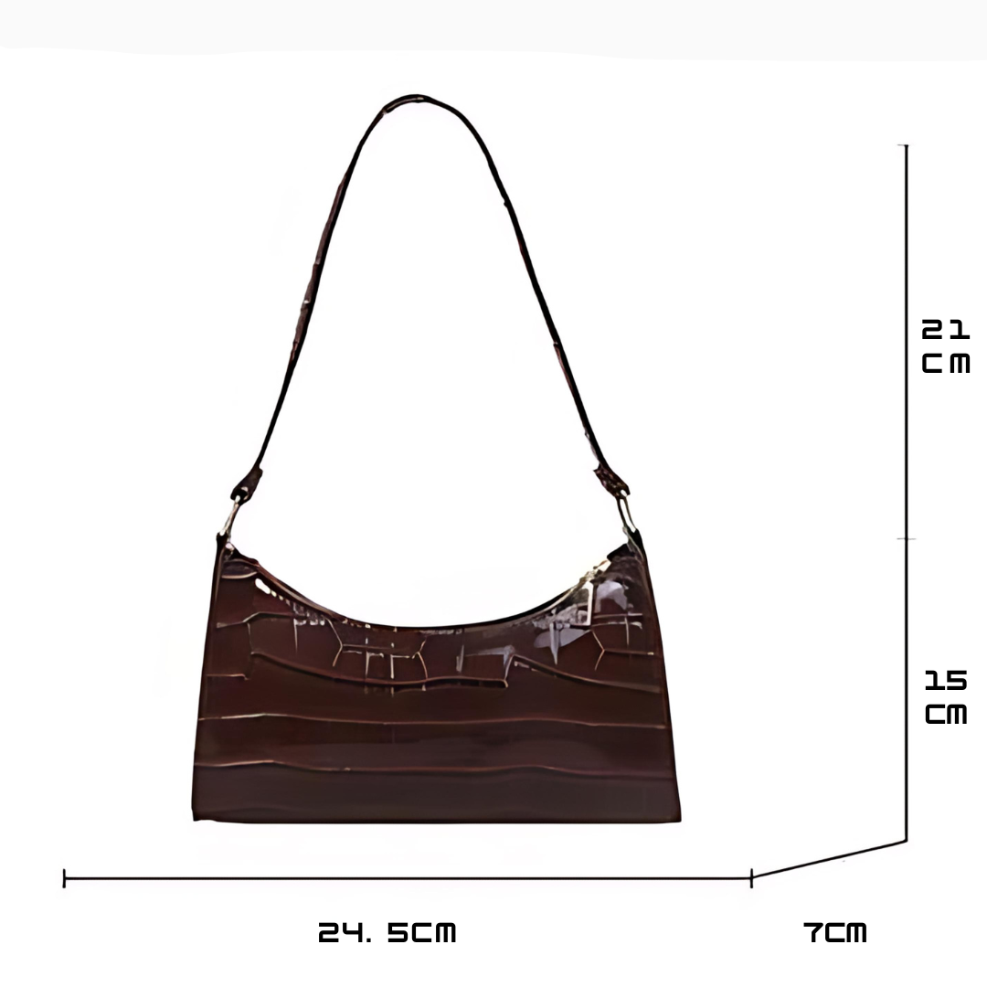 Bolso Marina