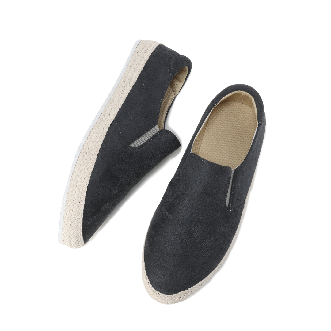 Espadrilles Nico