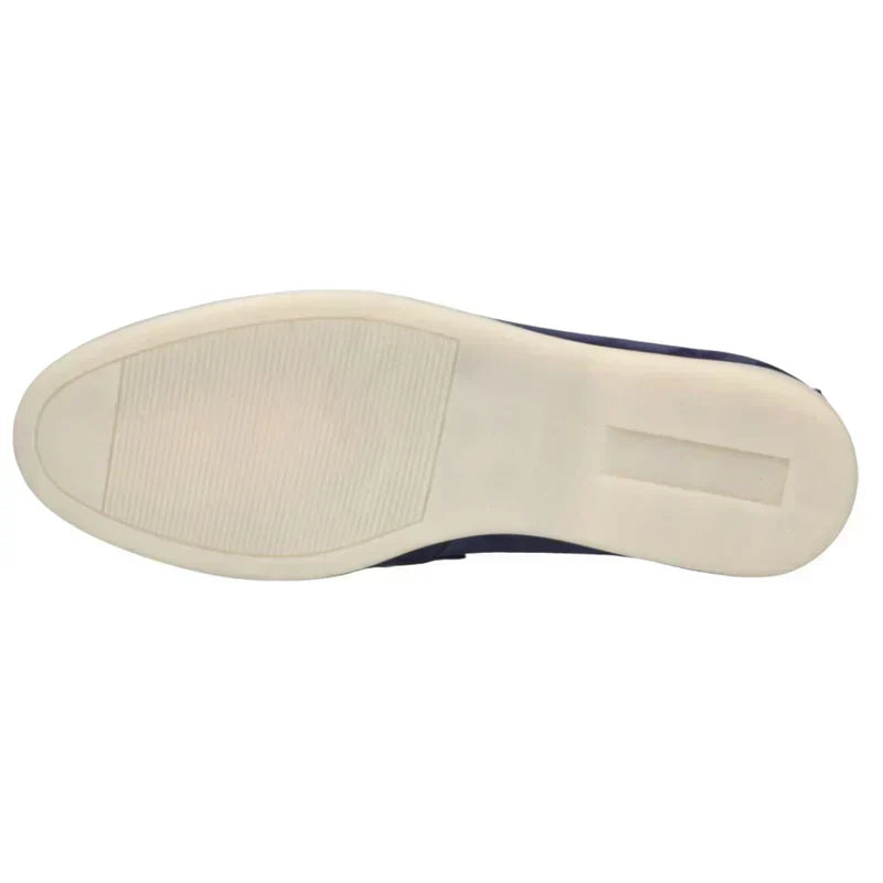 Mocasines Carmen