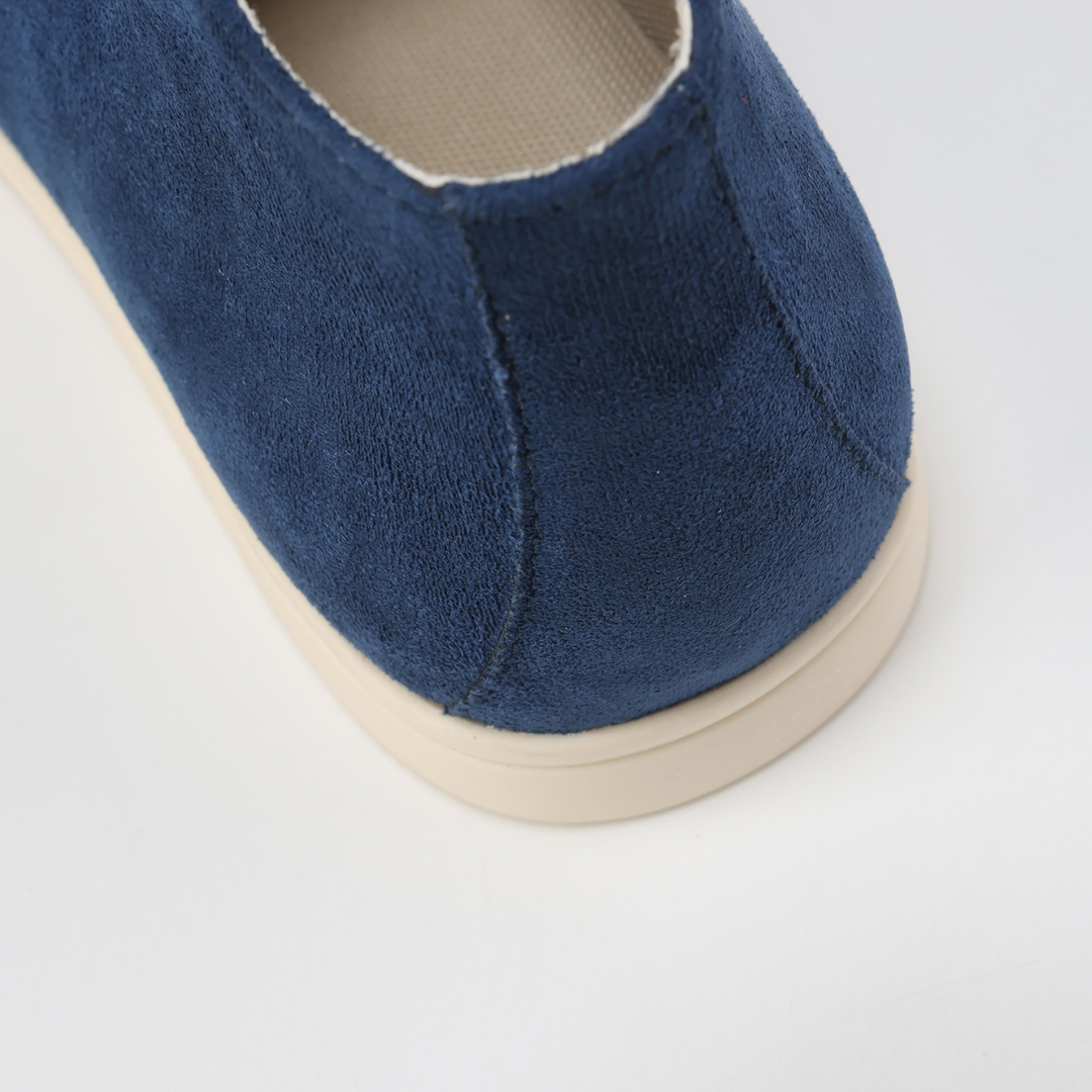 Botines Marco