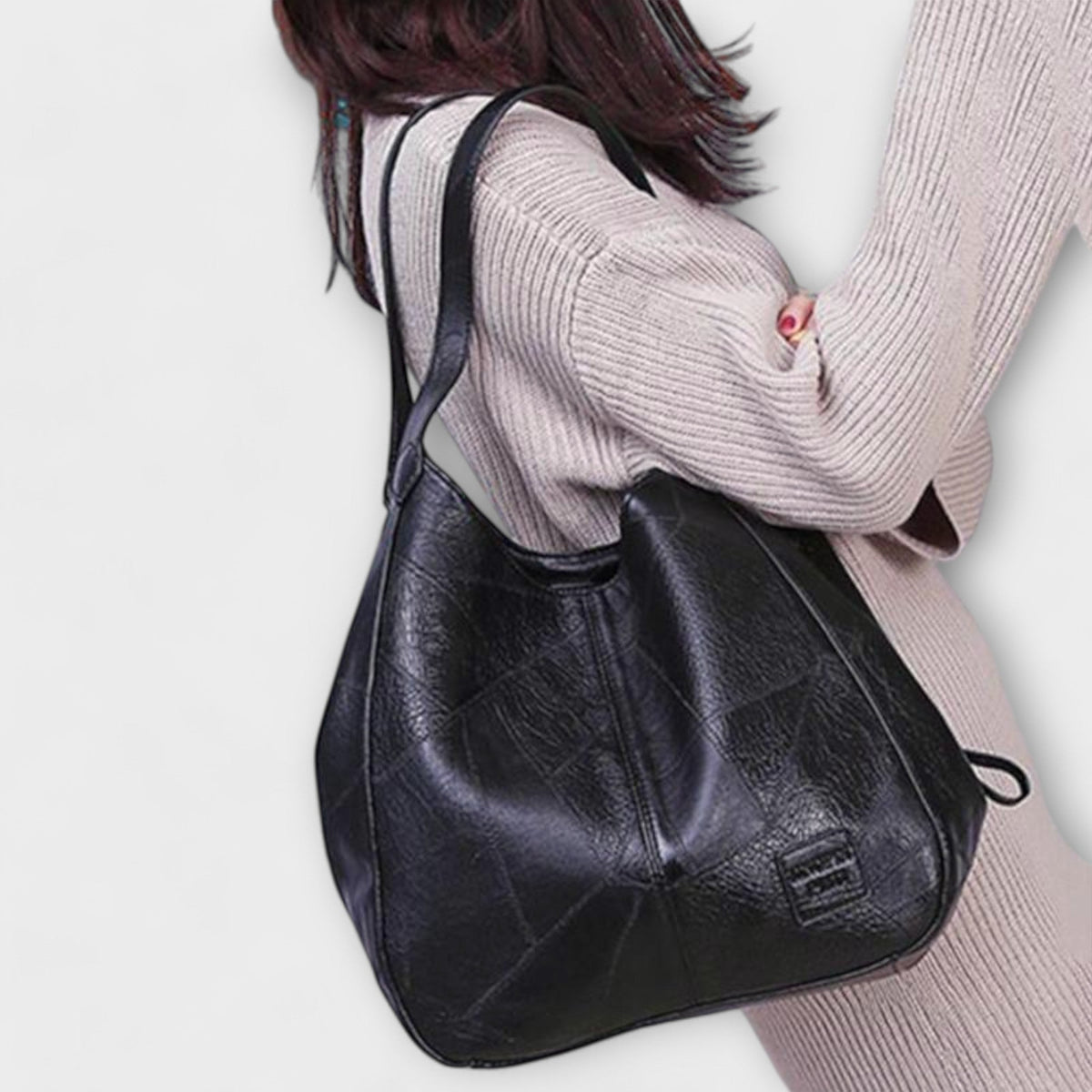 Bolso Ines