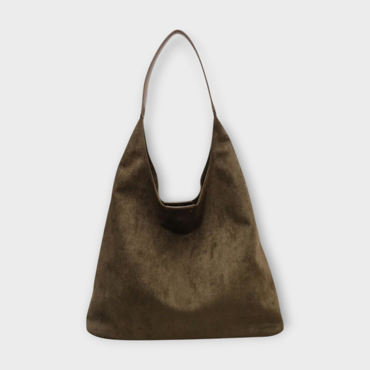 Bolso Vera