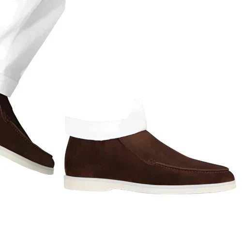 Mocasines Lorenzo