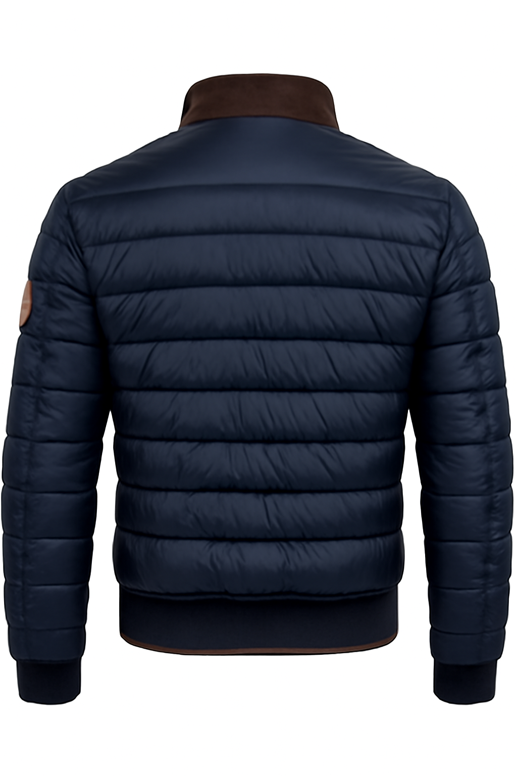 Chaqueta Oscar