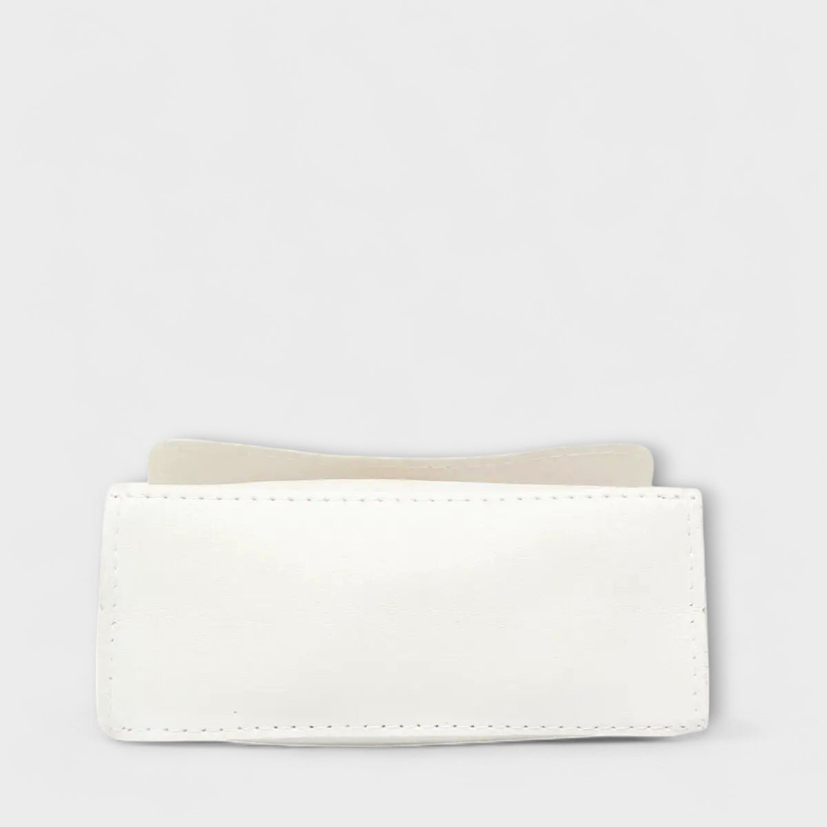 Bolso Isadora