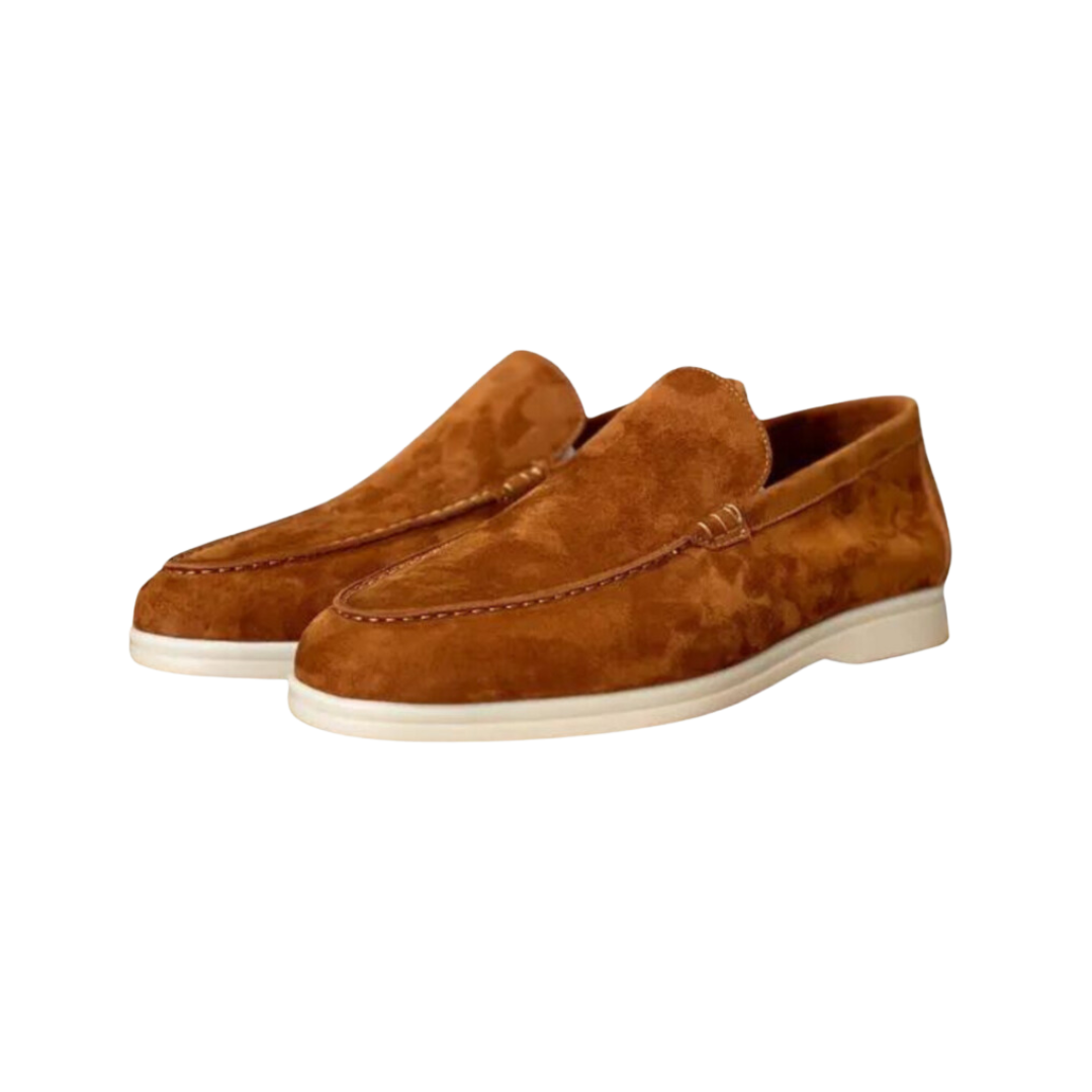 Mocasines Diego