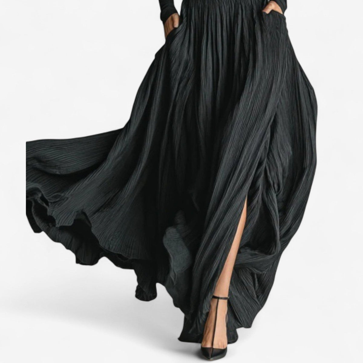 Vestido Sabrina