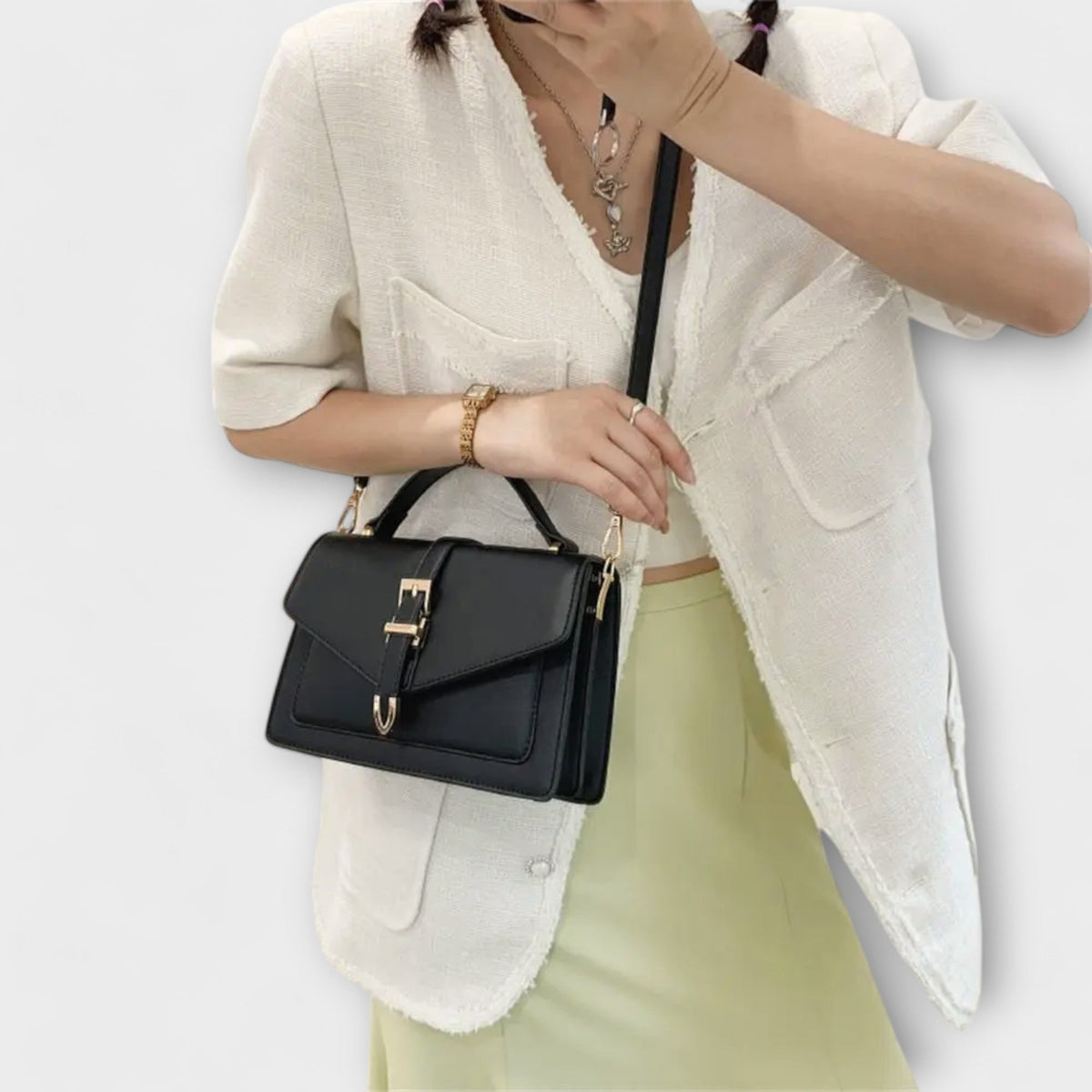 Bolso Chiara