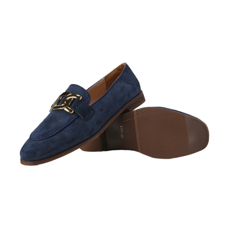Mocasines Beatriz