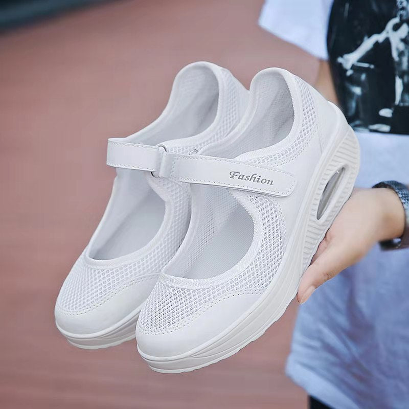 Zapatillas Airy