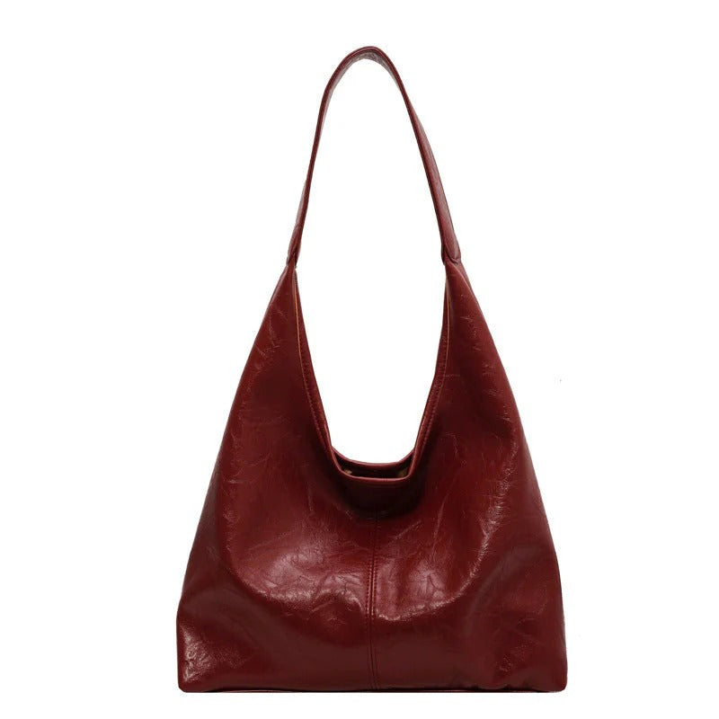 NOVA Bolso Icono