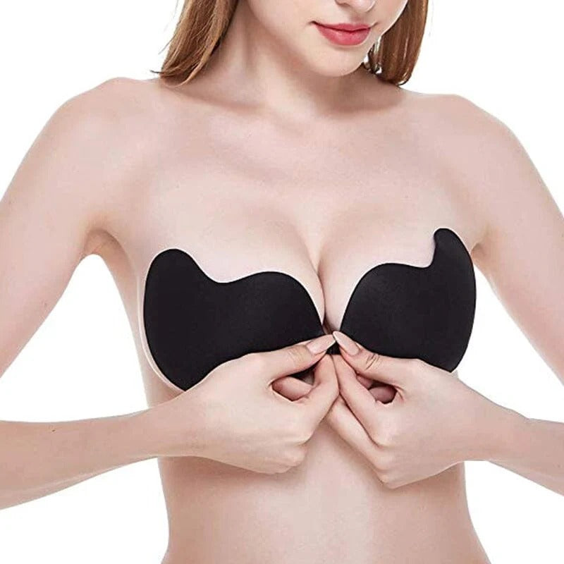 Invisible Lift™ Sujetador Adhesivo