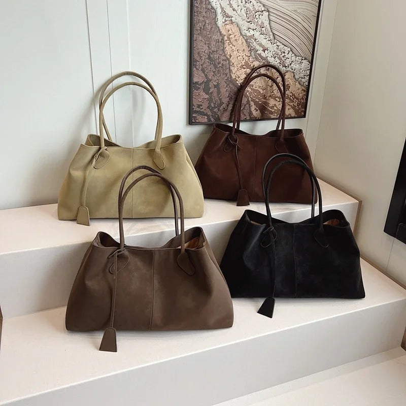 Bolso Valentina