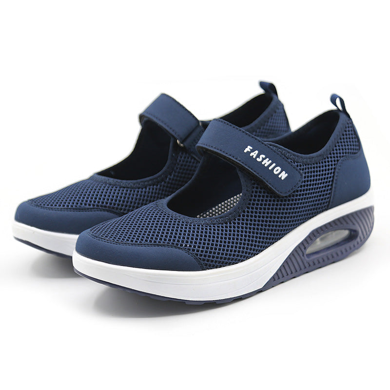 Zapatillas Airy