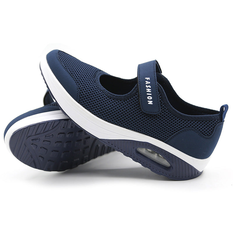 Zapatillas Airy