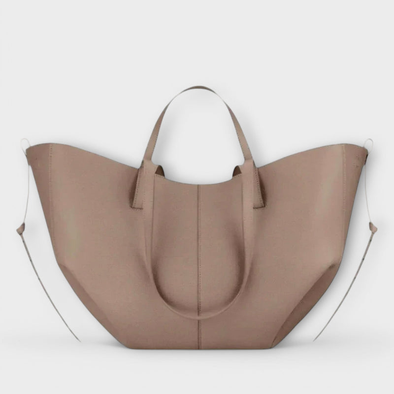 Bolso Silvana