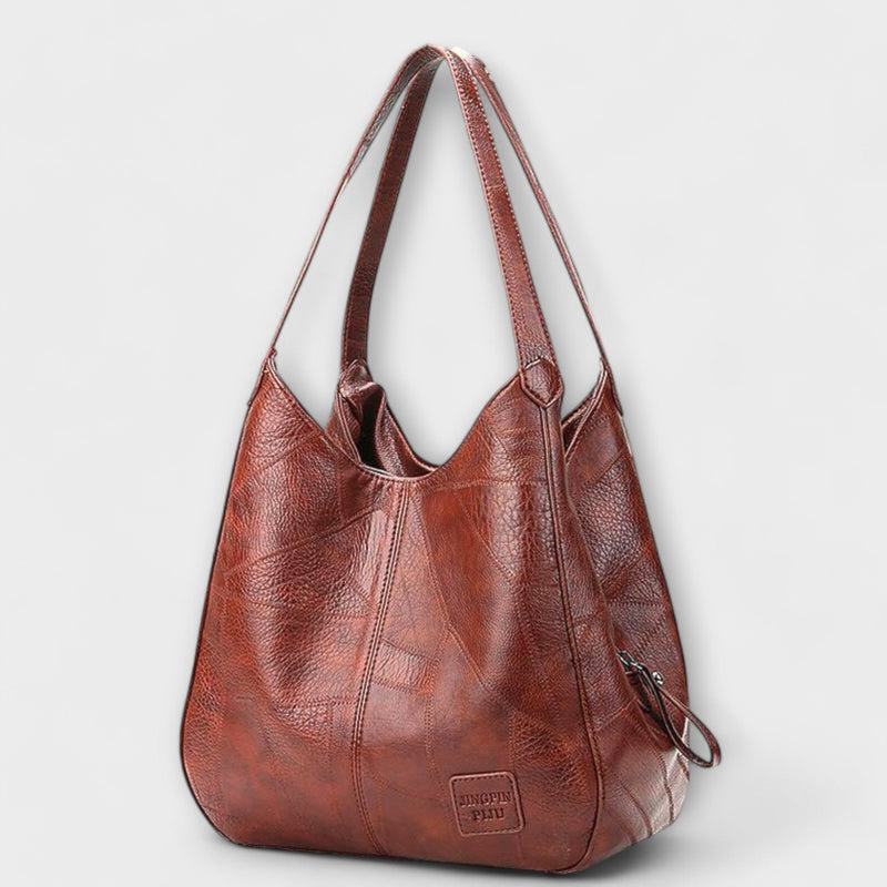 Bolso Ines