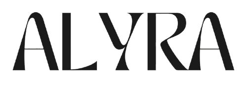 Alyra
