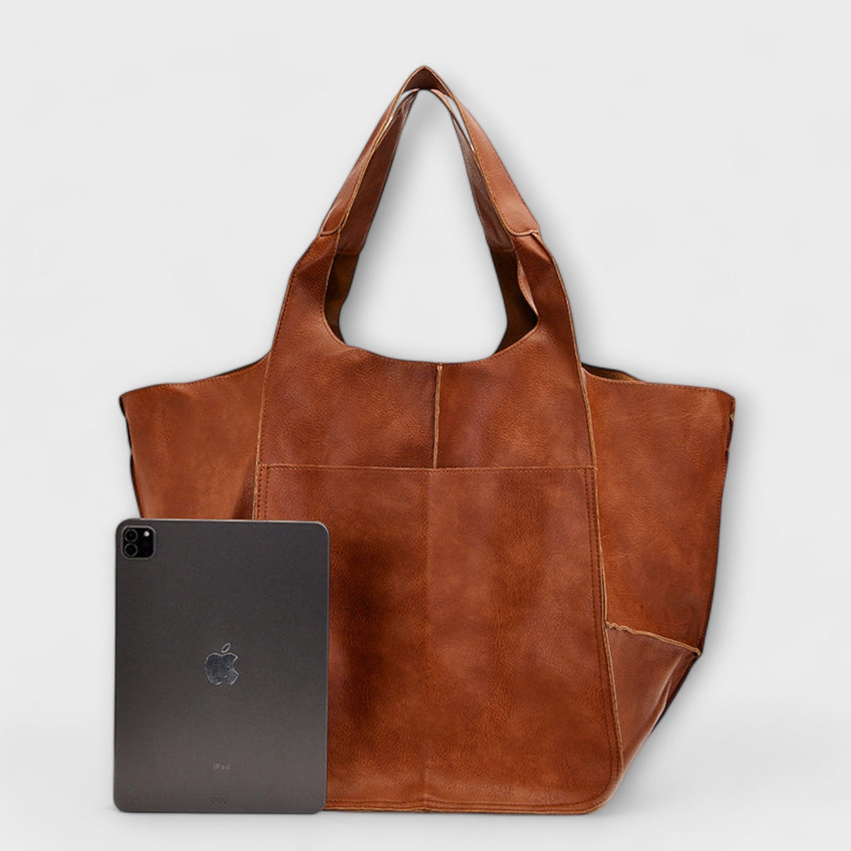Bolso Adele