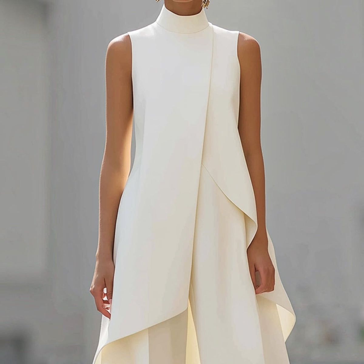 Vestido Martina
