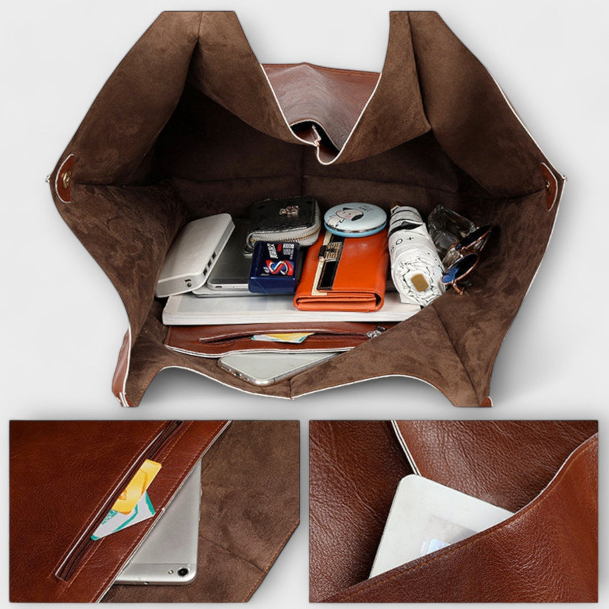 Bolso Adele