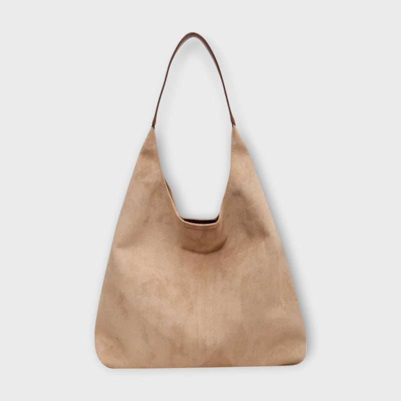 Bolso Vera