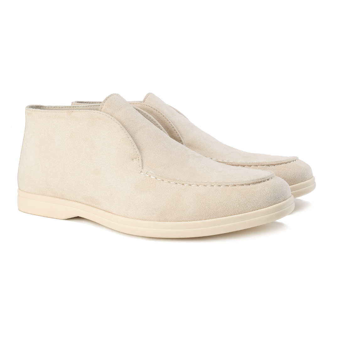Botines Marco