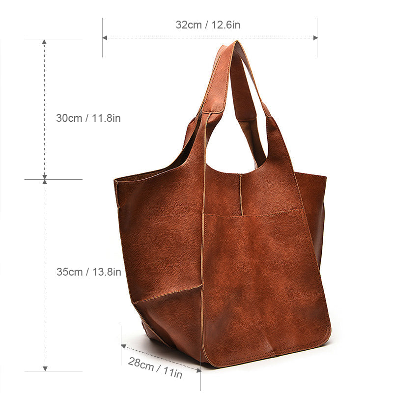Bolso Adele