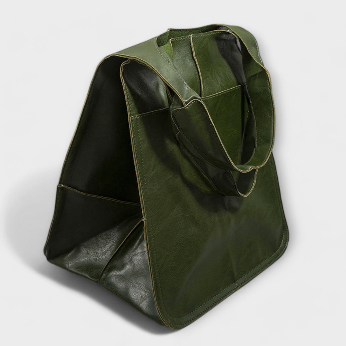Bolso Adele