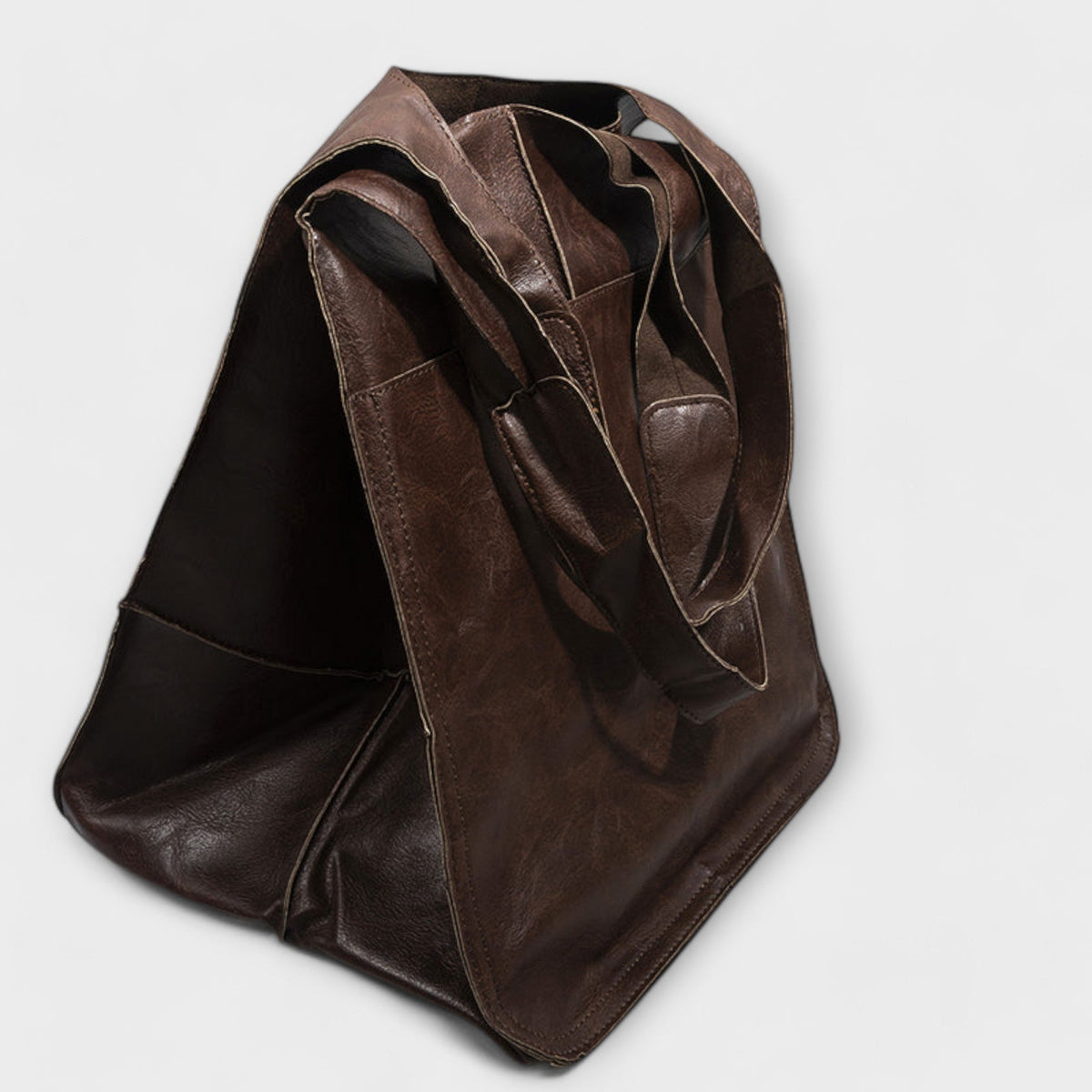 Bolso Adele