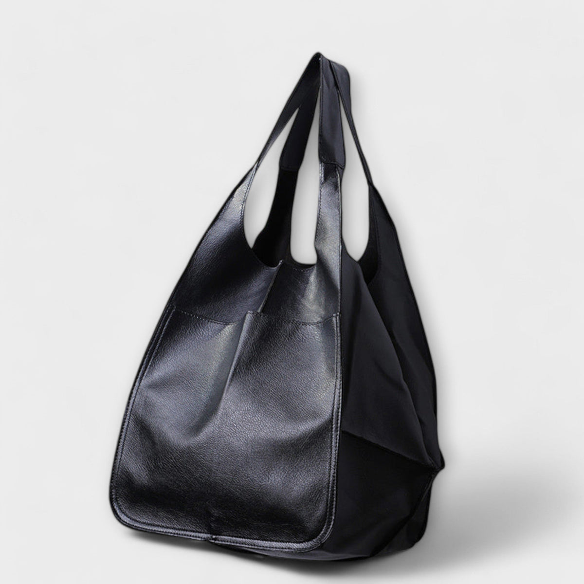 Bolso Adele