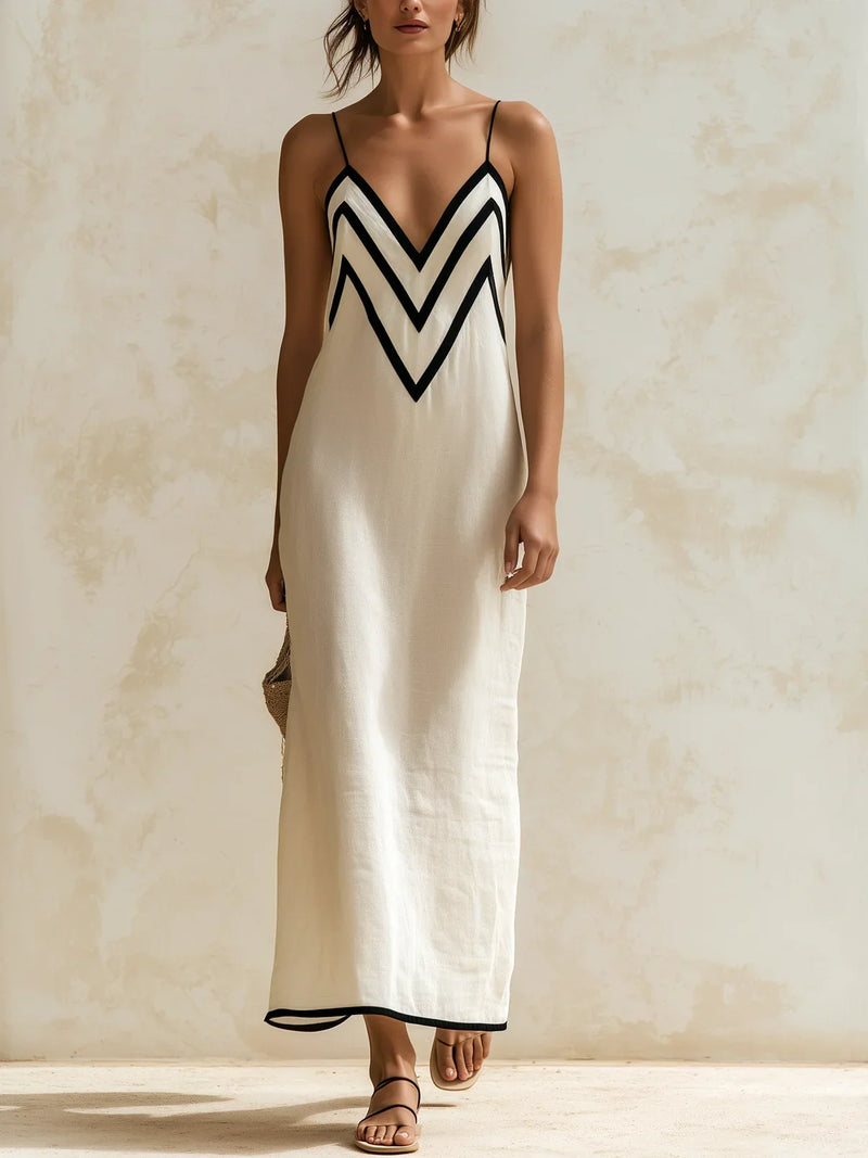 Vestido Inma