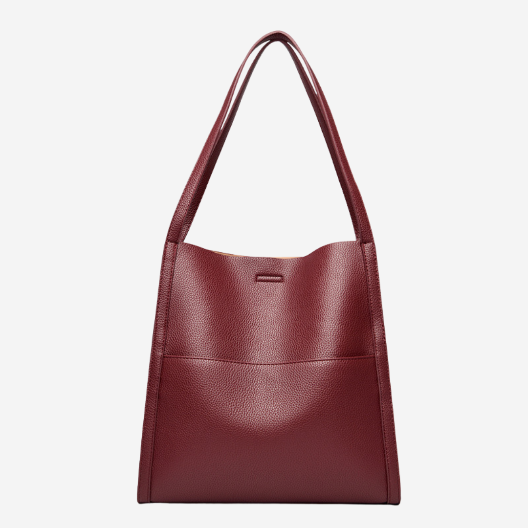 Bolso Selena