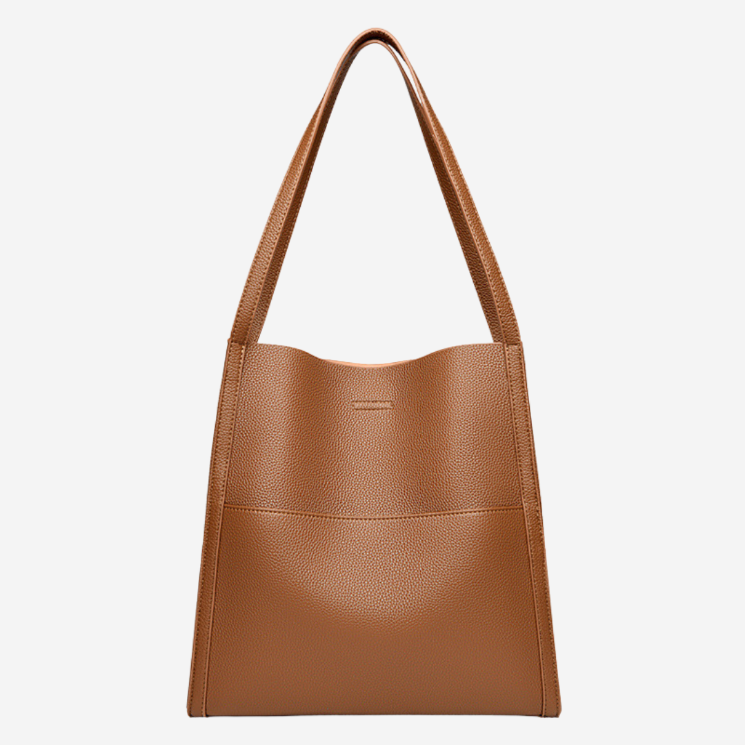 Bolso Selena