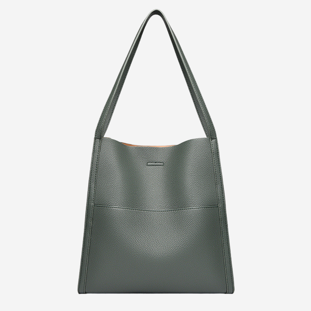 Bolso Selena
