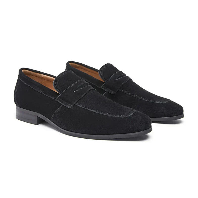 Mocasines Tomás
