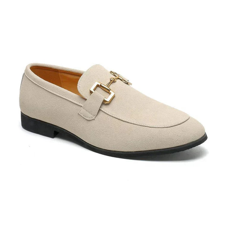 Mocasines Emilio