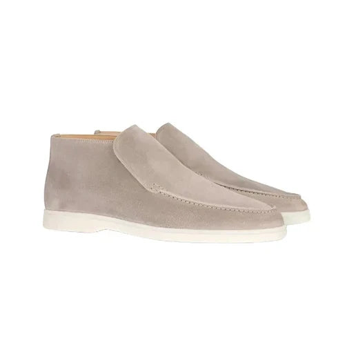 Mocasines Lorenzo