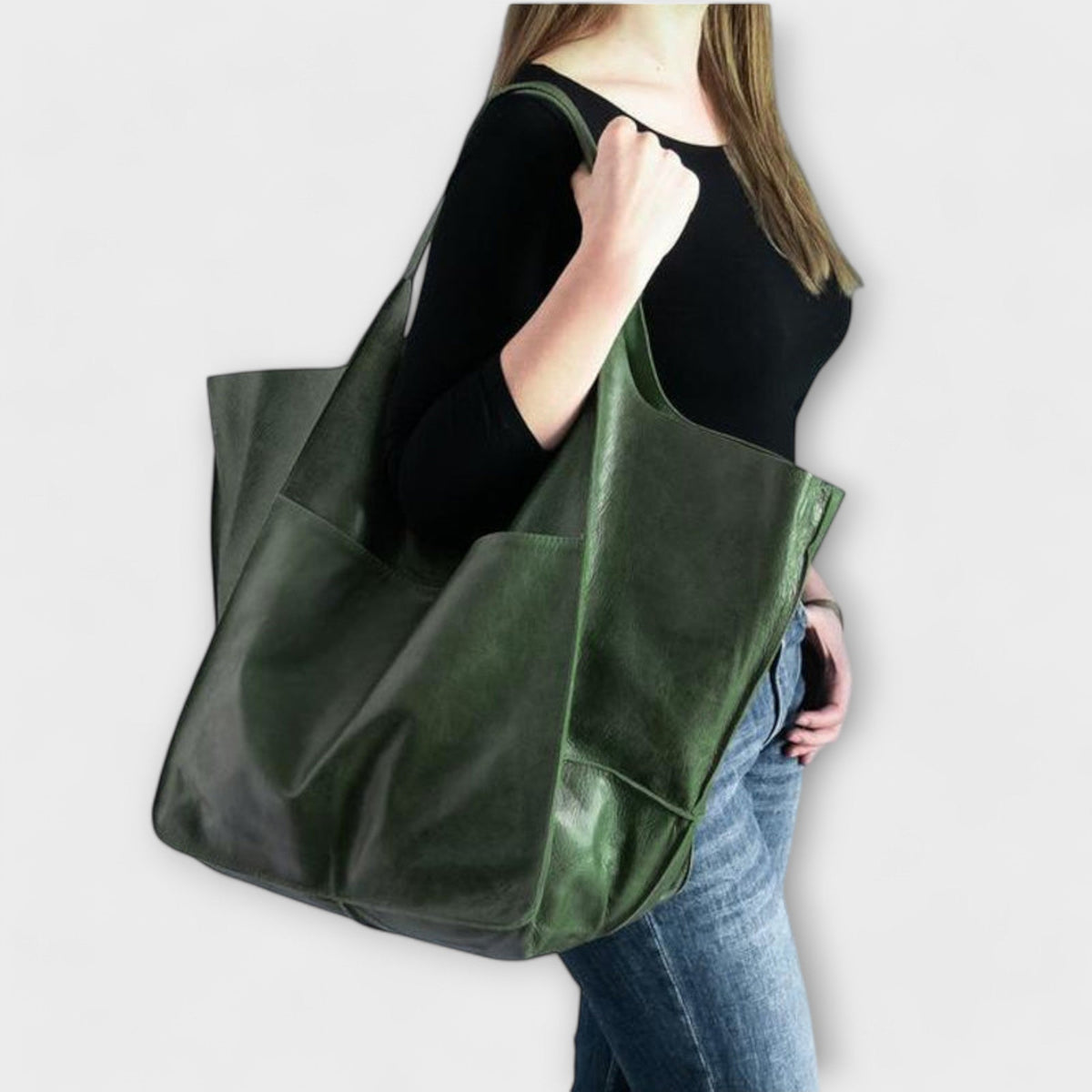 Bolso Adele