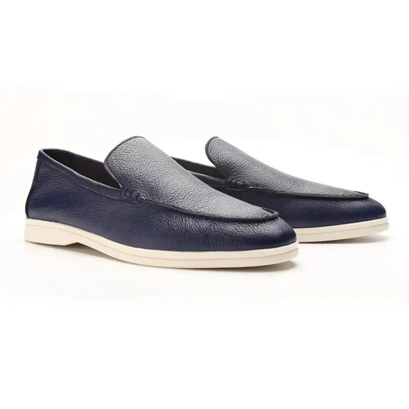 Mocasines Hugo
