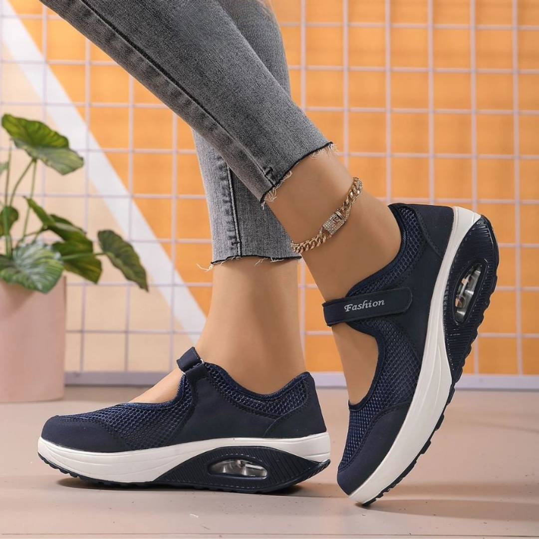 Zapatillas Airy