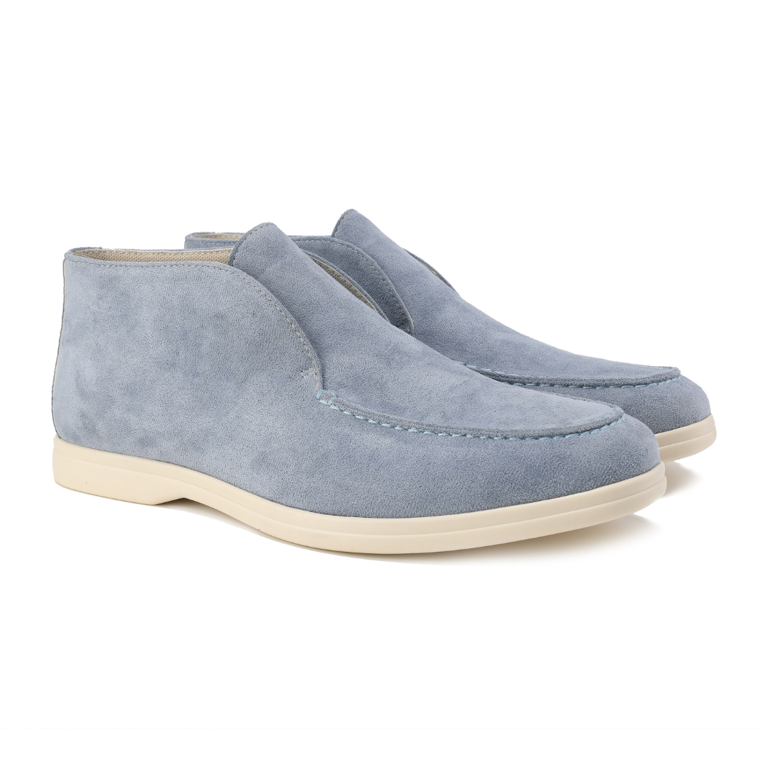 Botines Marco