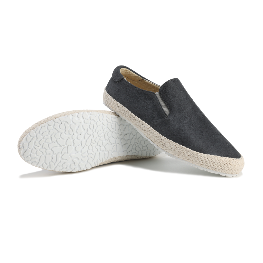 Espadrilles Nico