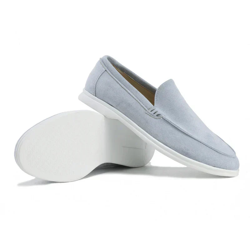 Mocasines Bruno