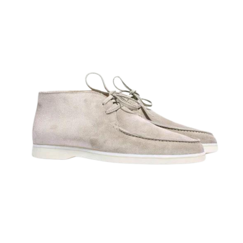 Mocasines Iker