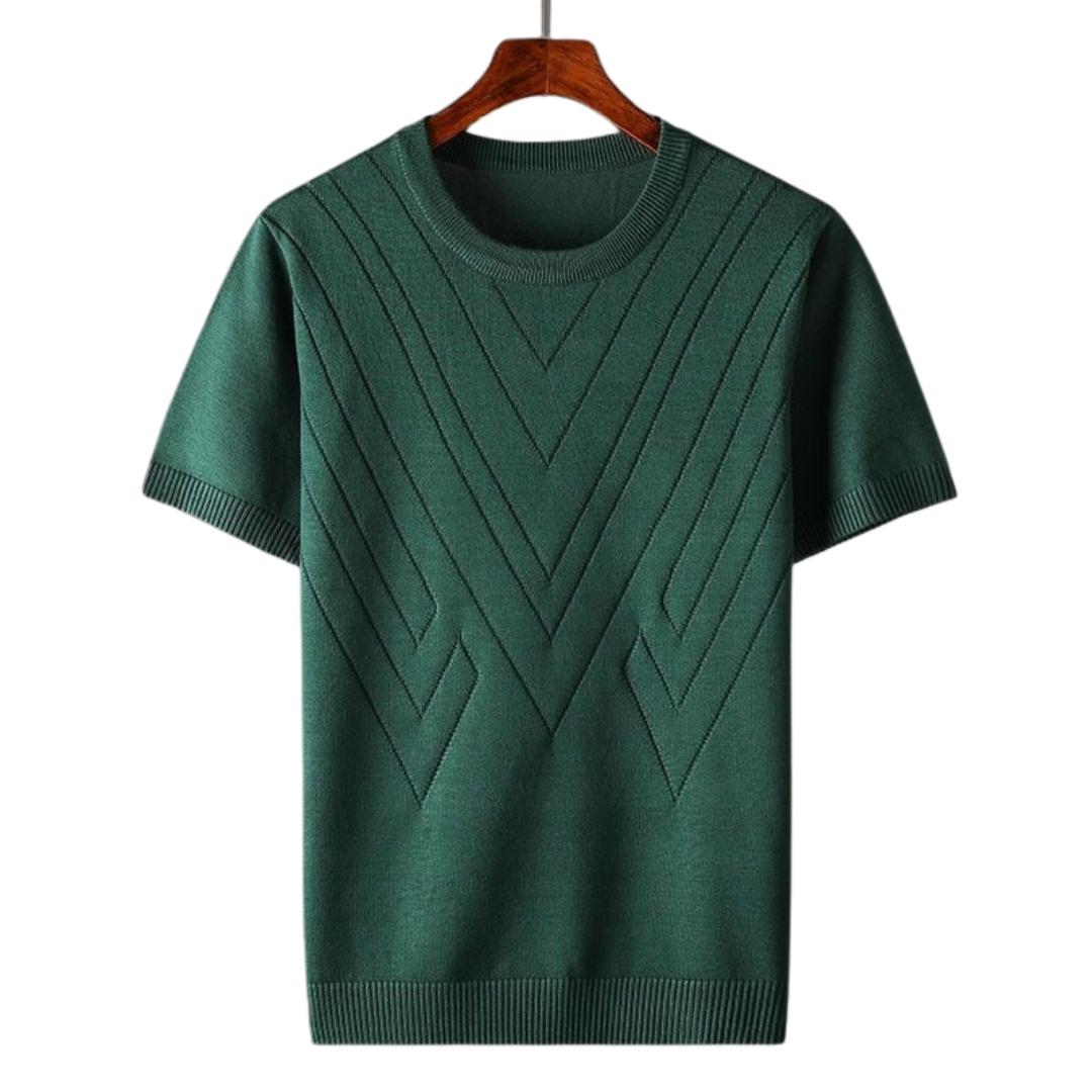 Camisa Sebastián