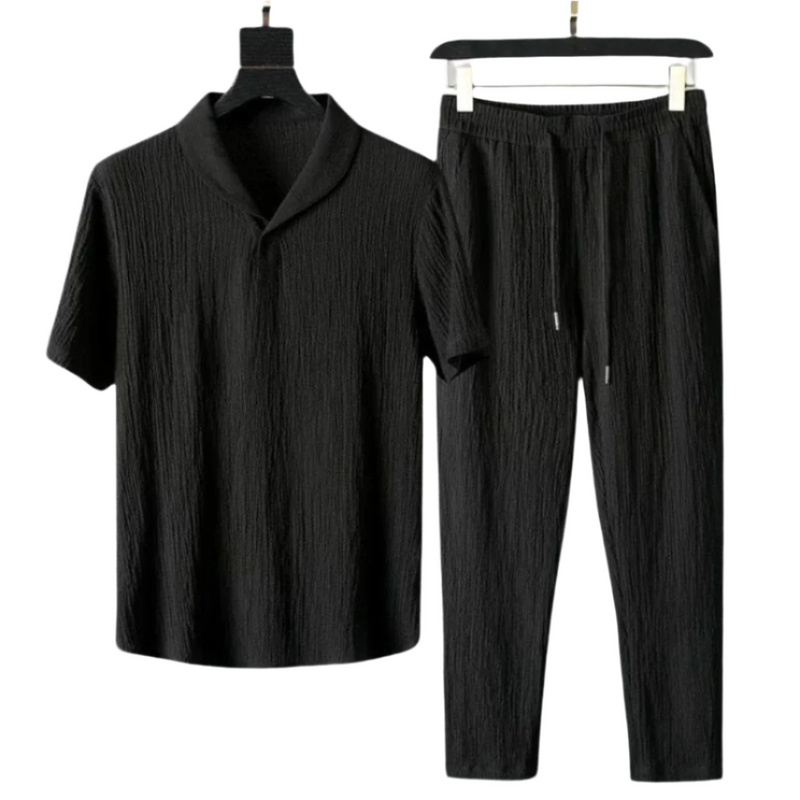 Conjunto Martín