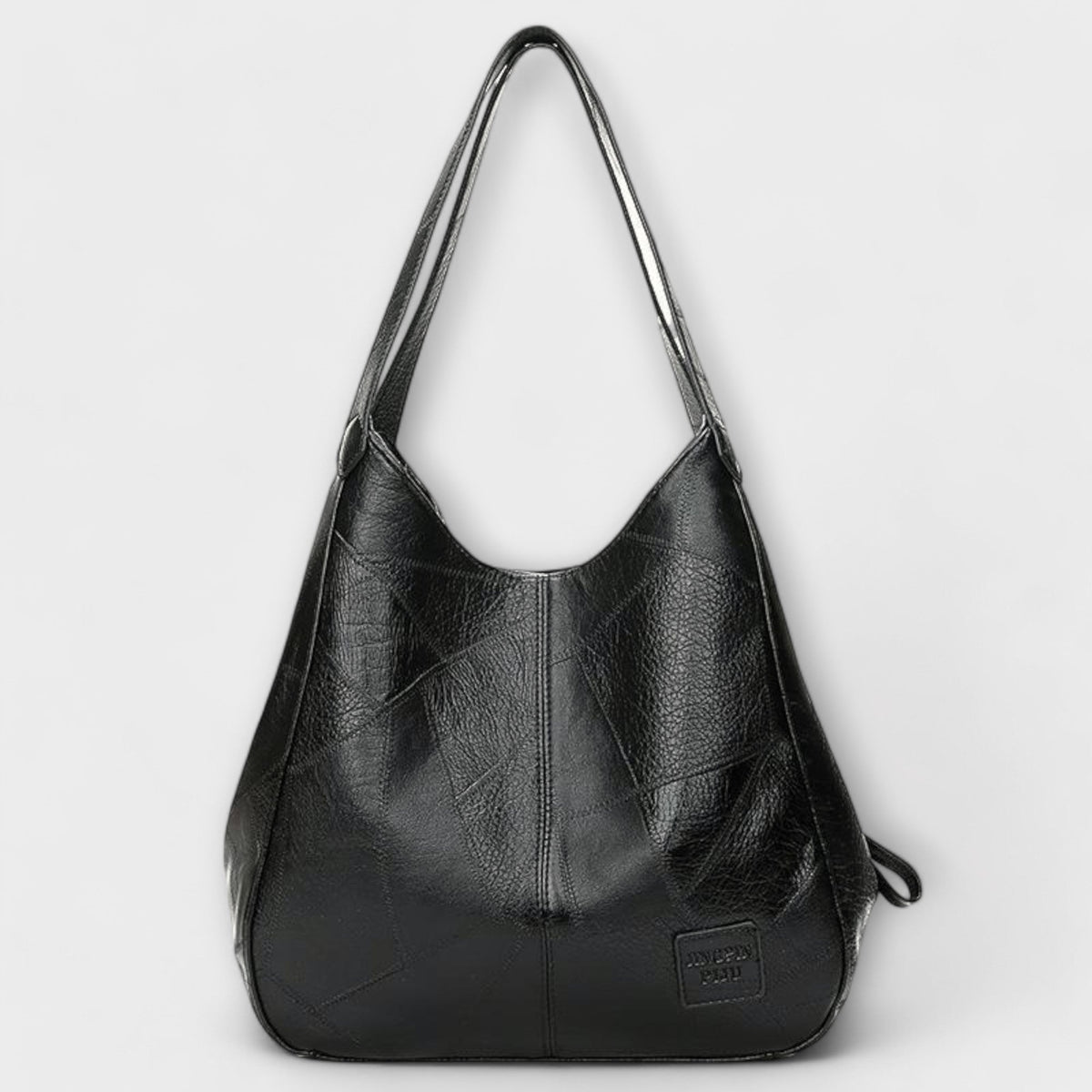 Bolso Ines