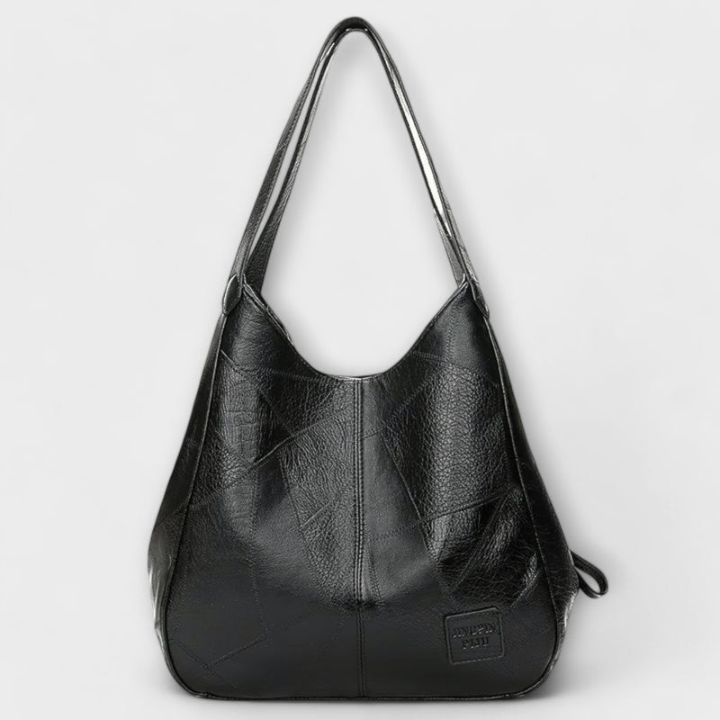 Bolso Ines
