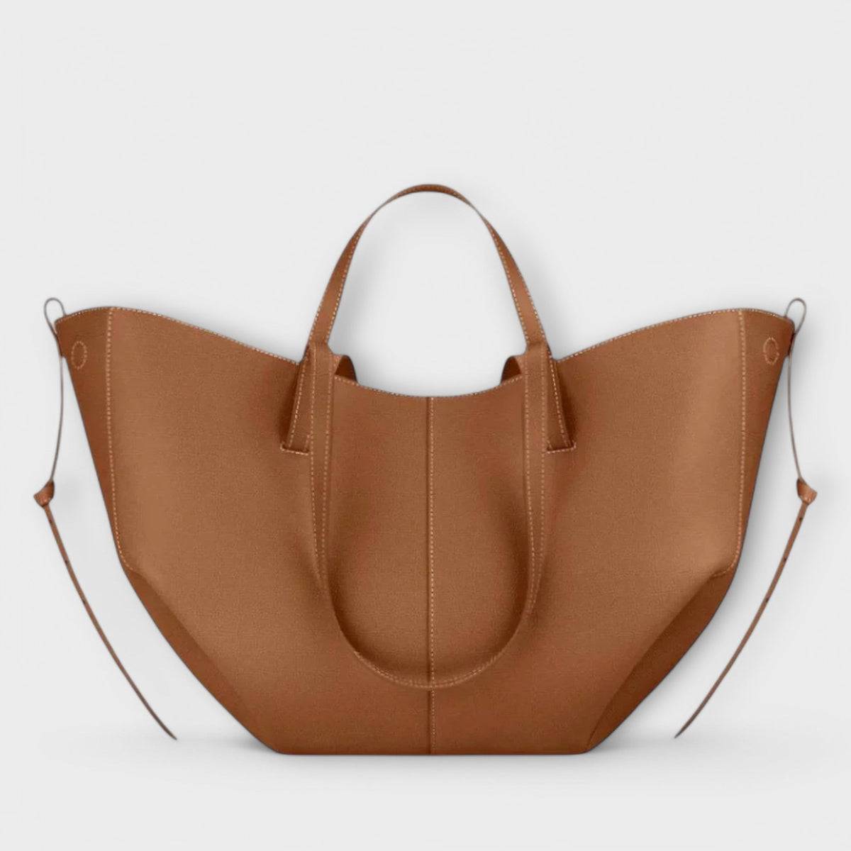 Bolso Silvana